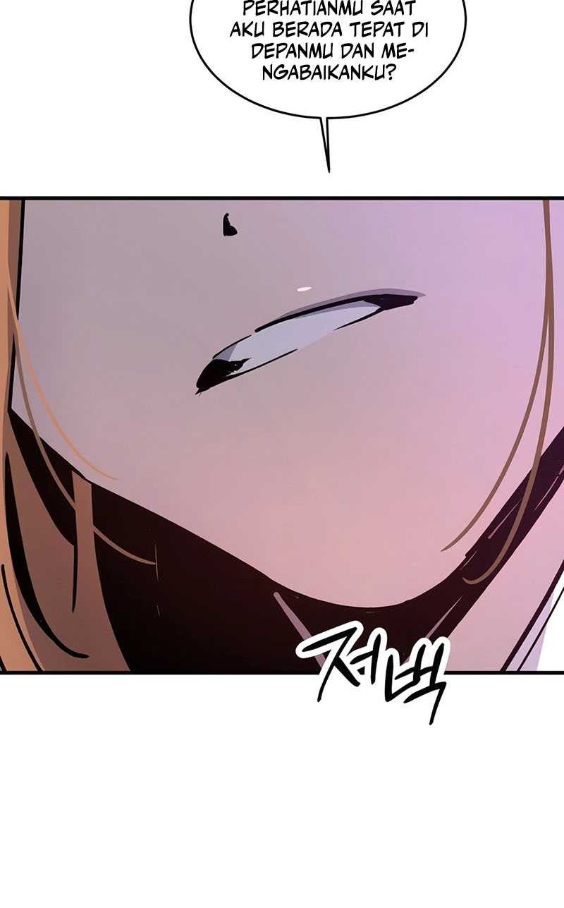 The Masters Are Watching Over Me chapter 01 halaman 24