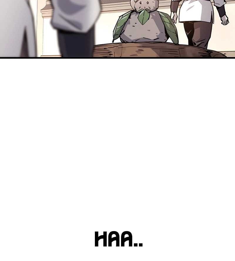 The Masters Are Watching Over Me chapter 01 halaman 82