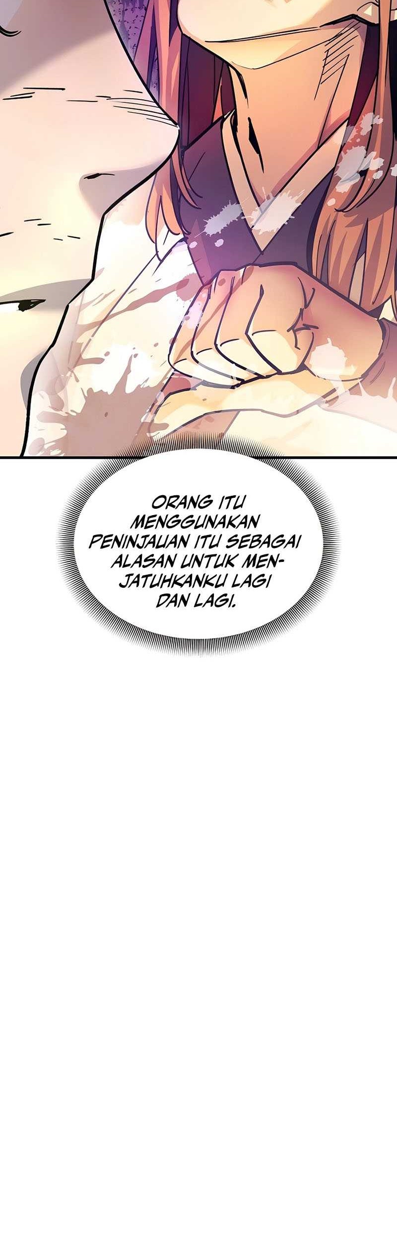 The Masters Are Watching Over Me chapter 01 halaman 84