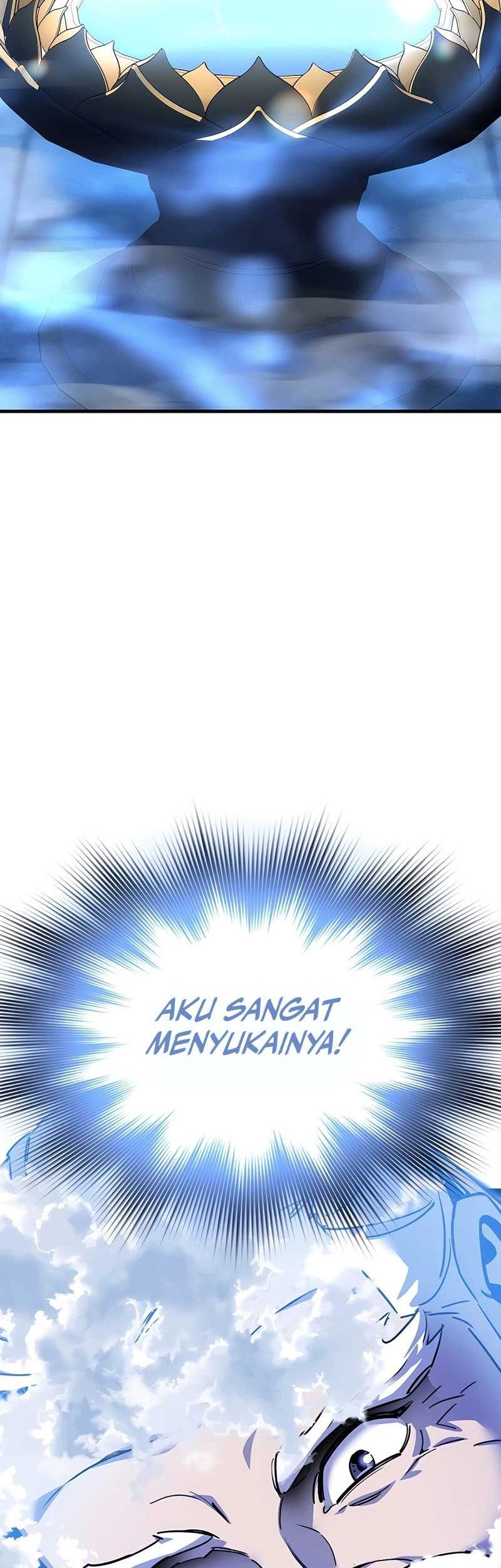 The Masters Are Watching Over Me chapter 01 halaman 92