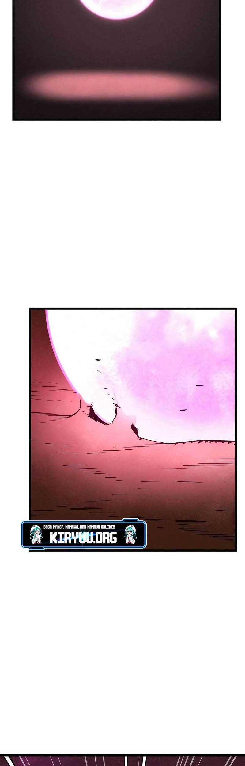 The Masters Are Watching Over Me chapter 02 halaman 44