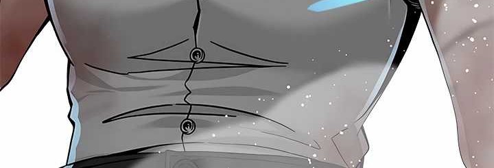 The Masters Are Watching Over Me chapter 06 halaman 92