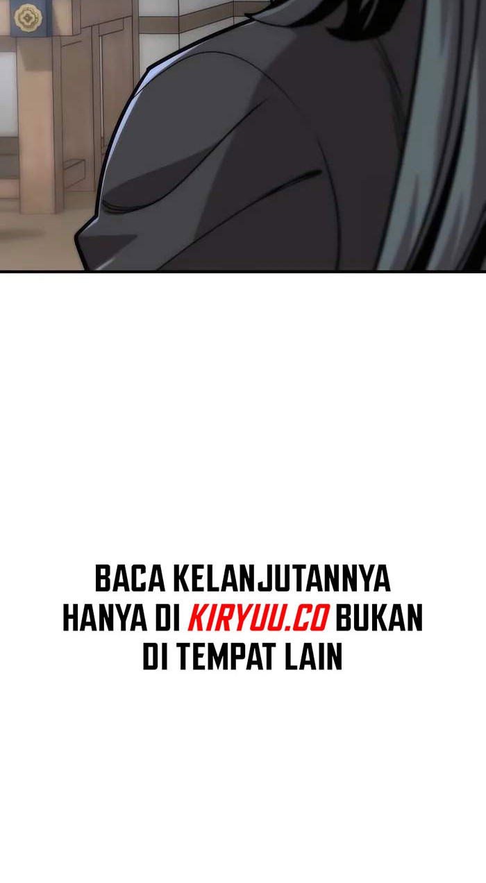 The Masters Are Watching Over Me chapter 12 halaman 32