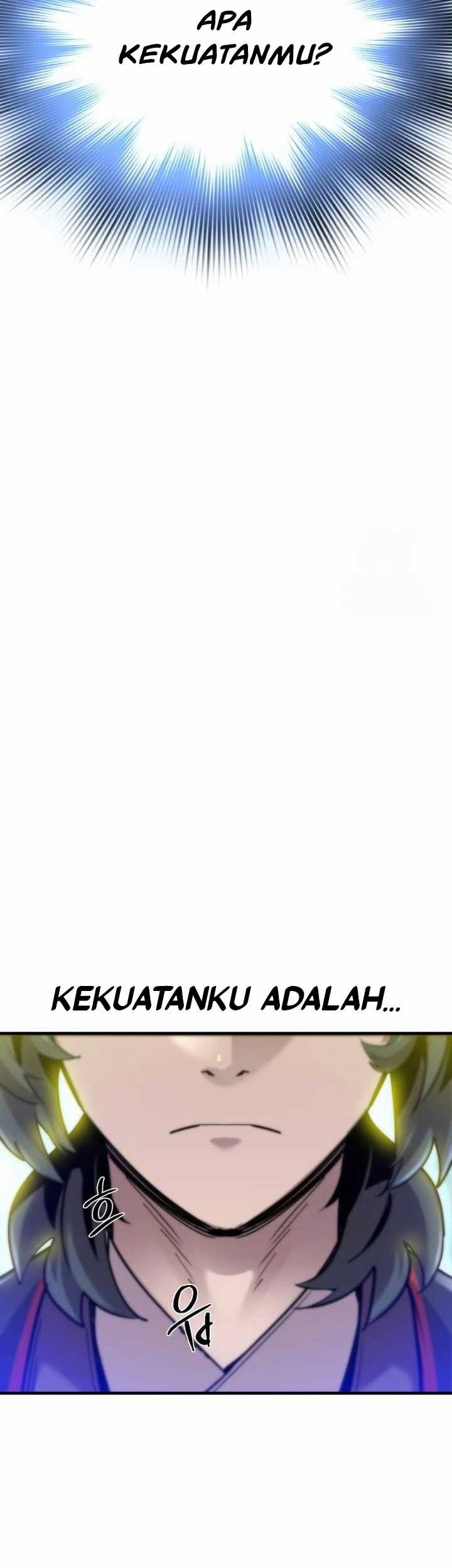 The Masters Are Watching Over Me chapter 13 halaman 59