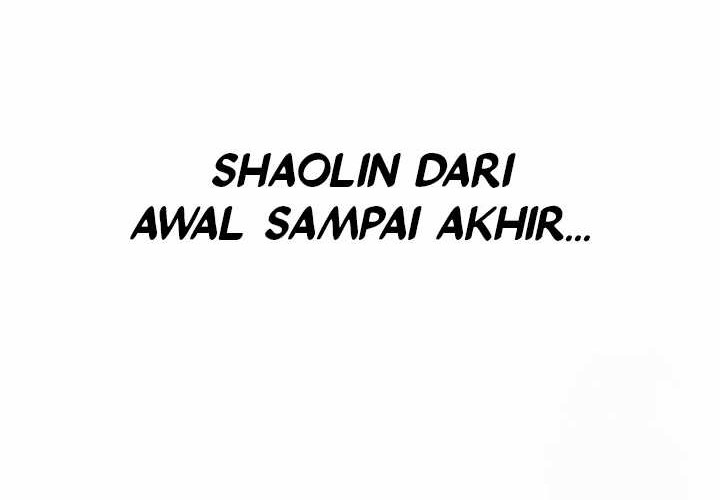 The Masters Are Watching Over Me chapter 13 halaman 64