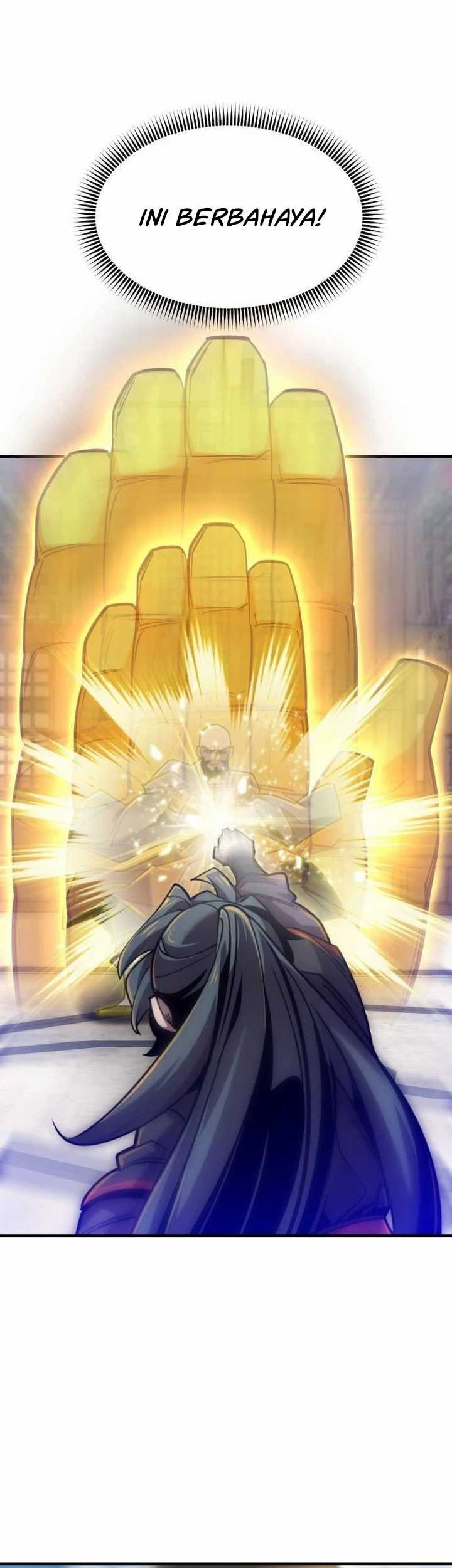 The Masters Are Watching Over Me chapter 13 halaman 79