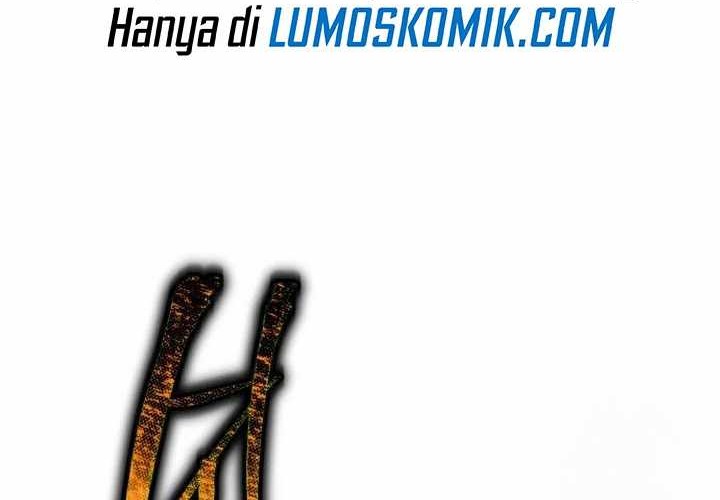The Masters Are Watching Over Me chapter 13 halaman 84