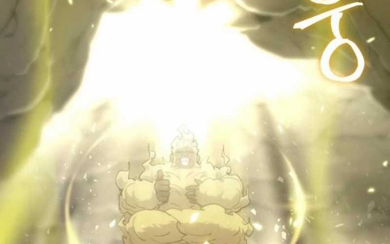 The Masters Are Watching Over Me chapter 19 halaman 24