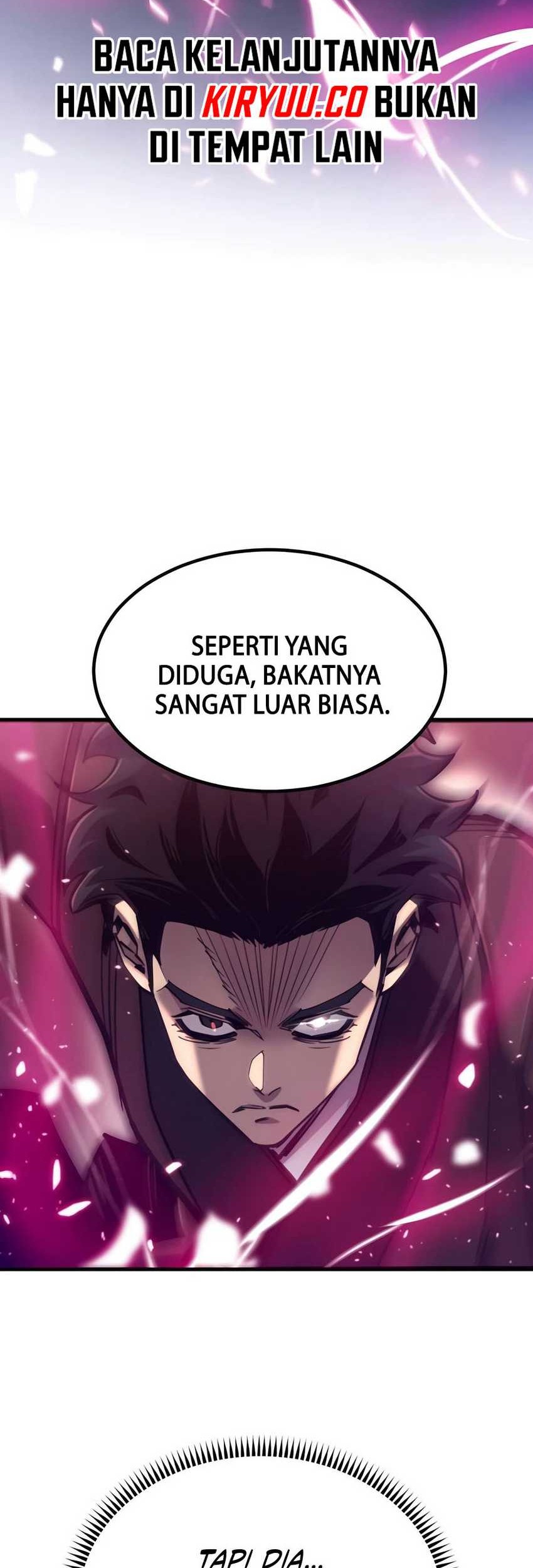 The Masters Are Watching Over Me chapter 21 halaman 53