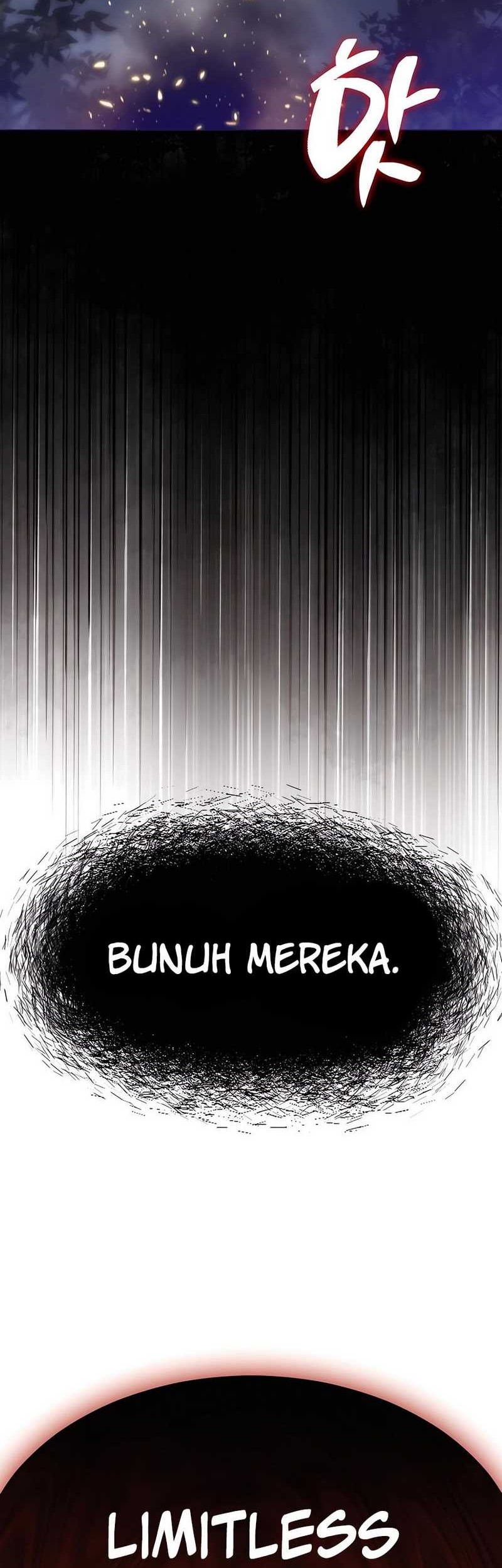The Masters Are Watching Over Me chapter 30 halaman 44