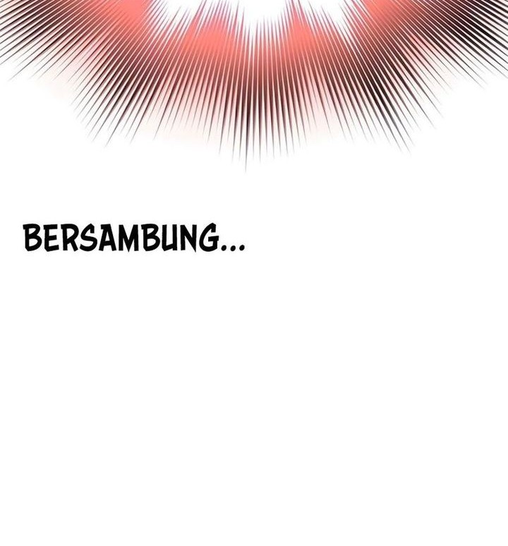 The Masters Are Watching Over Me chapter 34 halaman 80