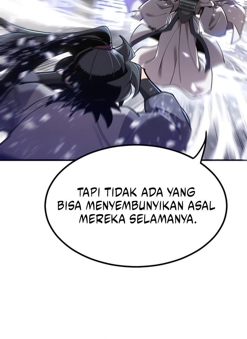 The Masters Are Watching Over Me chapter 37 halaman 72