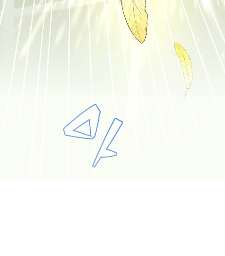 The MAX leveled hero will return! Bab 03 halaman 14