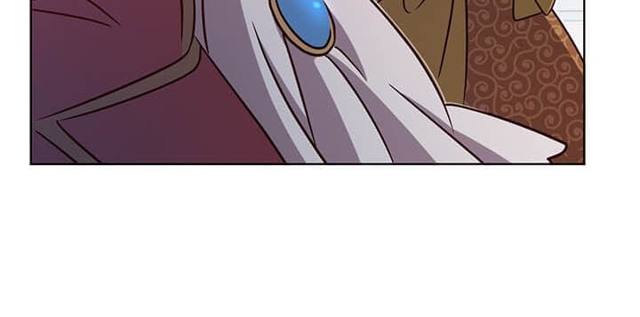 The MAX leveled hero will return! Bab 03 halaman 37