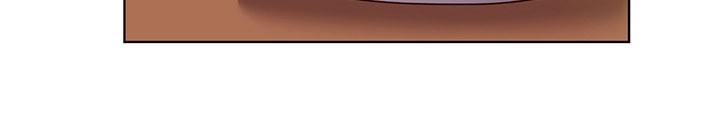 The MAX leveled hero will return! chapter 04 halaman 10