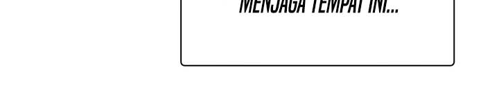 The MAX leveled hero will return! chapter 04 halaman 19