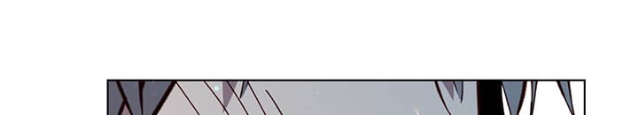 The MAX leveled hero will return! chapter 04 halaman 28