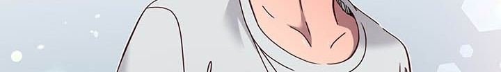 The MAX leveled hero will return! chapter 04 halaman 32