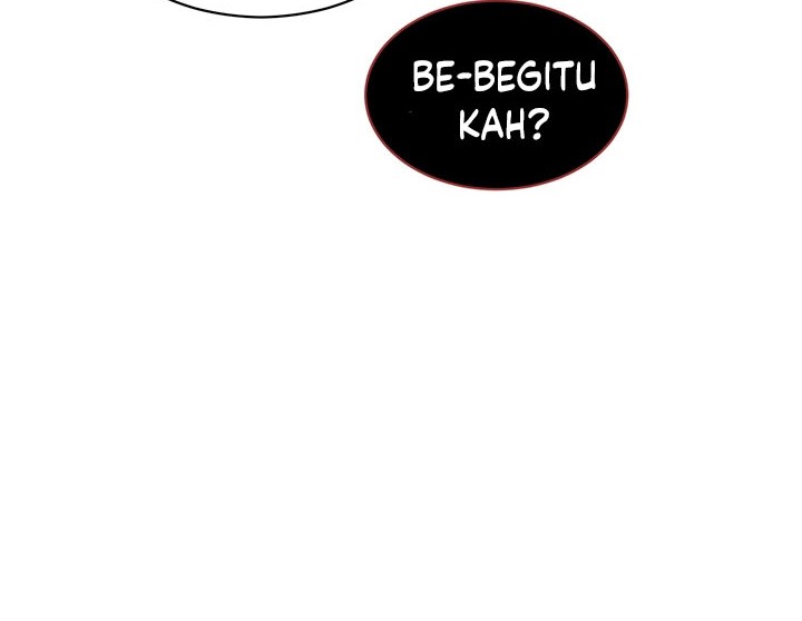 The MAX leveled hero will return! Bab 09 halaman 31