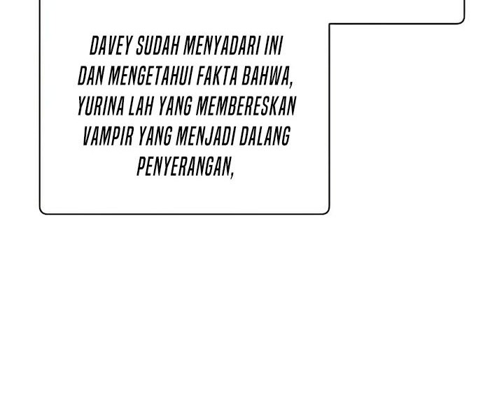 The MAX leveled hero will return! Bab 100 halaman 24