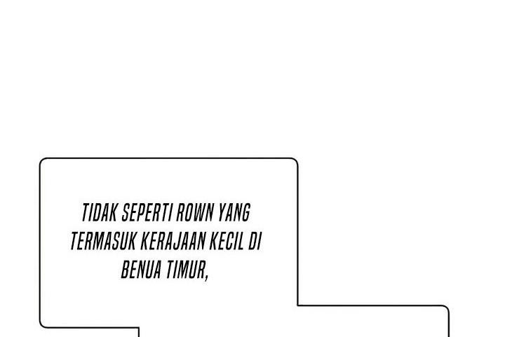 The MAX leveled hero will return! Bab 100 halaman 28