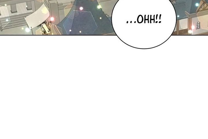 The MAX leveled hero will return! Bab 100 halaman 30