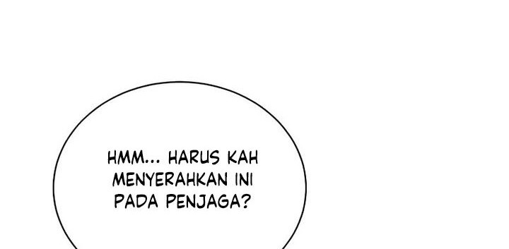 The MAX leveled hero will return! Bab 100 halaman 66