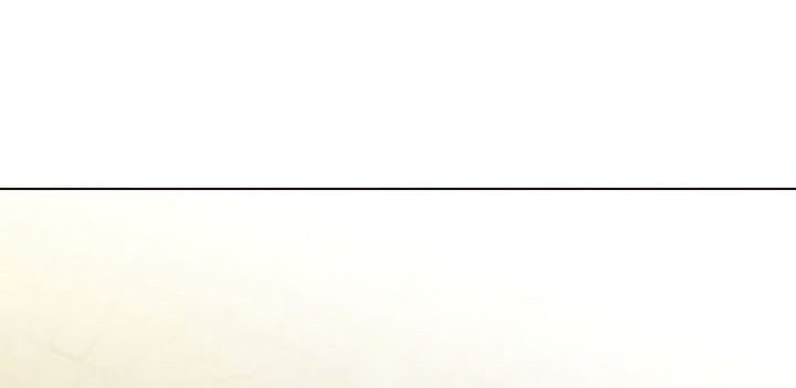 The MAX leveled hero will return! Bab 100 halaman 68