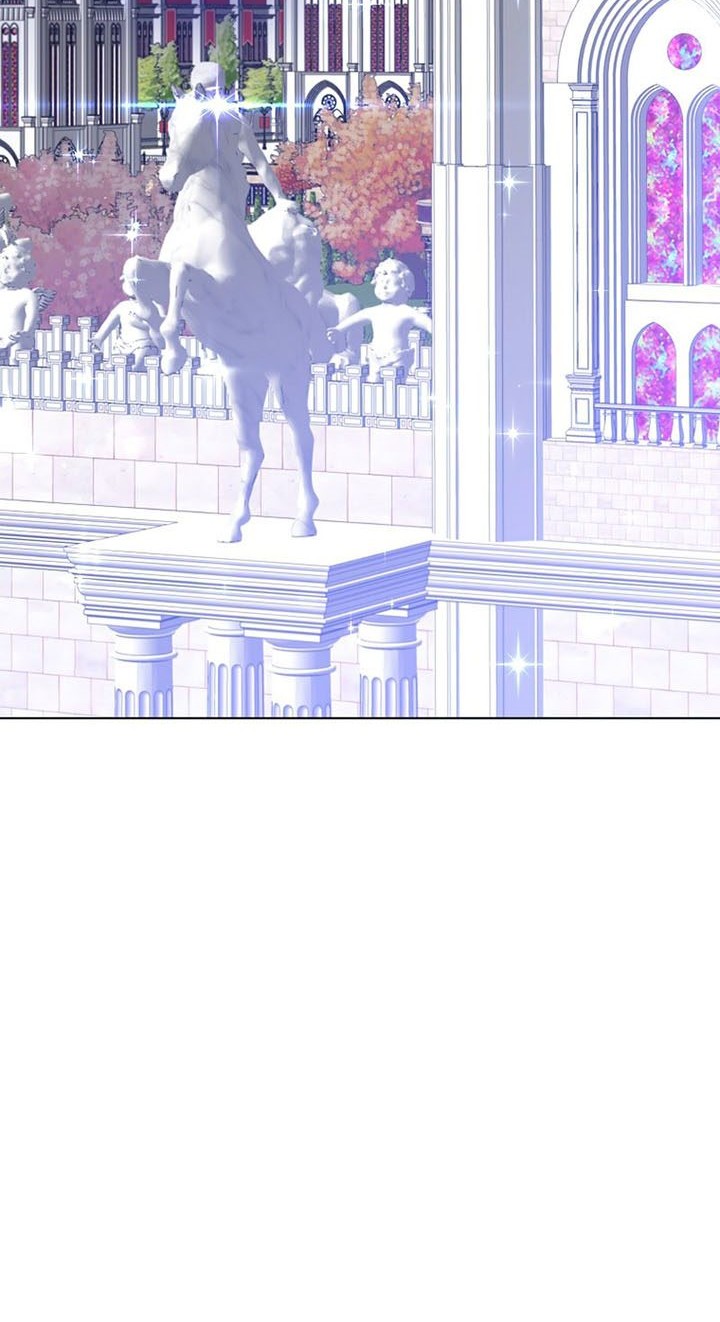 The MAX leveled hero will return! chapter 101 halaman 27