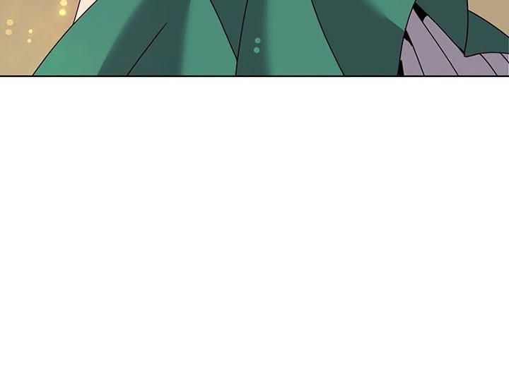 The MAX leveled hero will return! chapter 101 halaman 45
