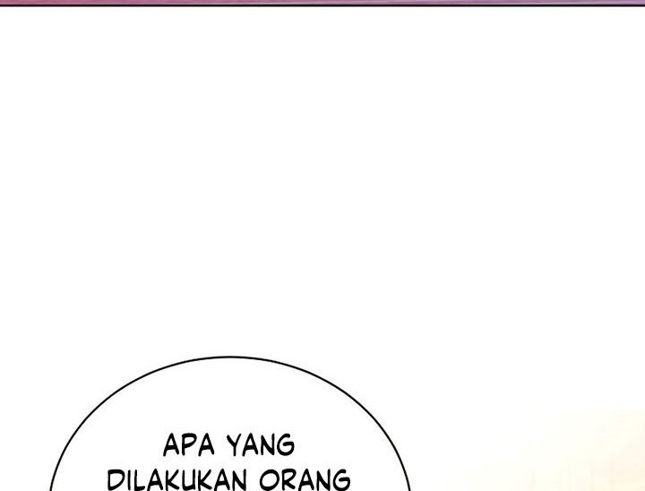 The MAX leveled hero will return! chapter 101 halaman 47