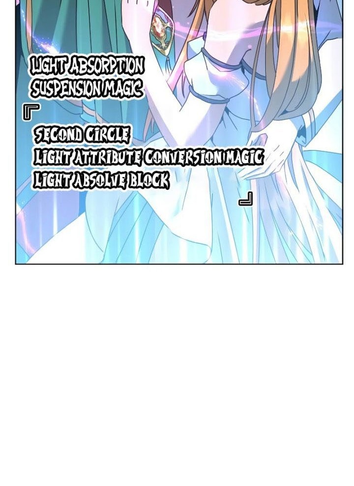 The MAX leveled hero will return! Bab 102 halaman 43