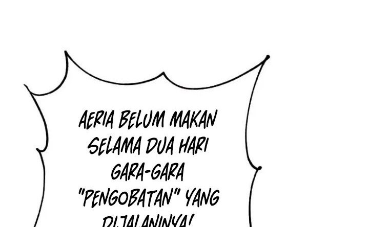 The MAX leveled hero will return! chapter 104 halaman 5