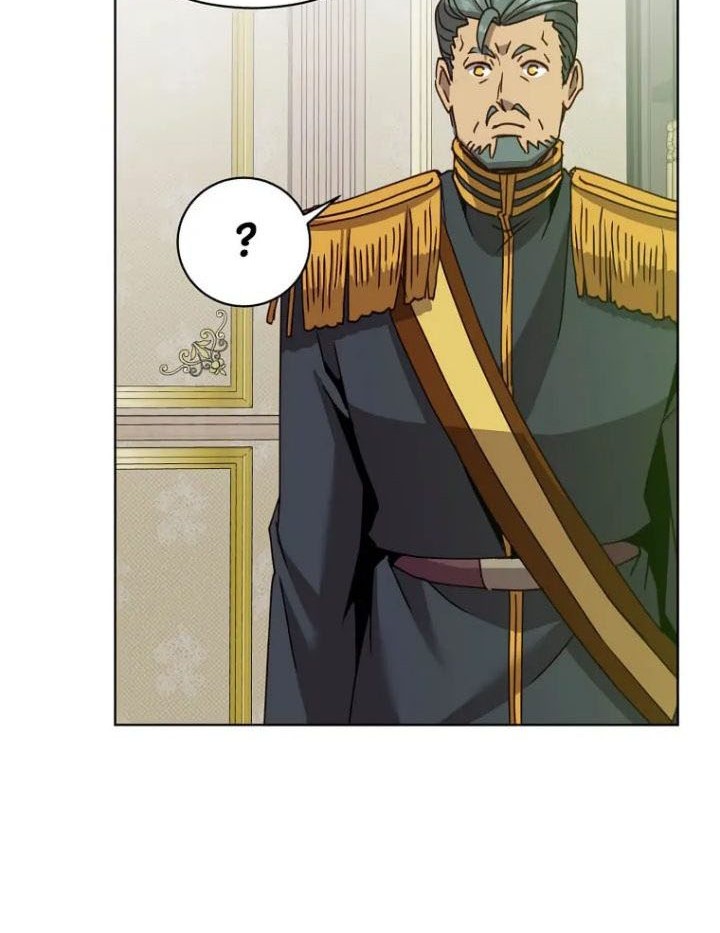 The MAX leveled hero will return! chapter 104 halaman 17