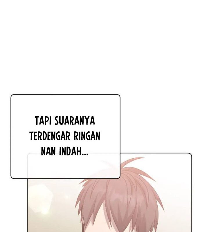 The MAX leveled hero will return! chapter 104 halaman 29