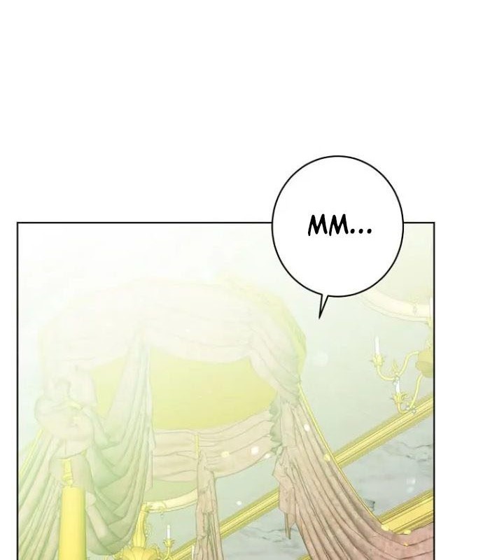 The MAX leveled hero will return! chapter 104 halaman 31