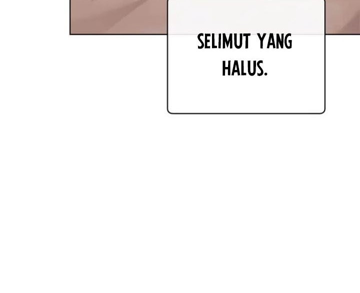 The MAX leveled hero will return! chapter 104 halaman 33