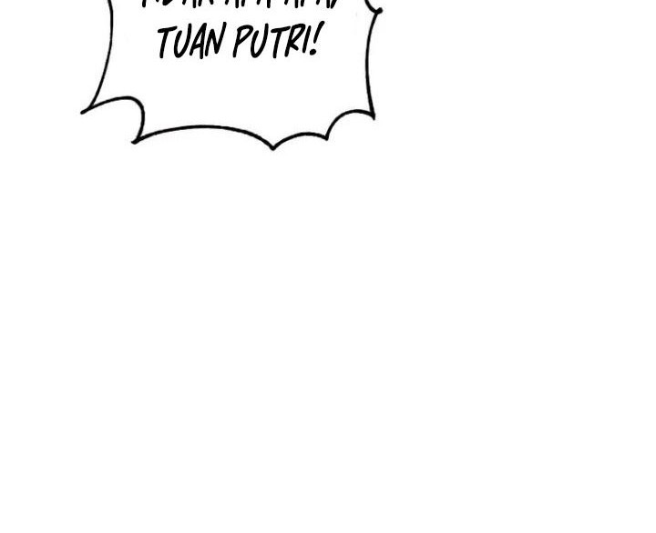 The MAX leveled hero will return! chapter 104 halaman 37