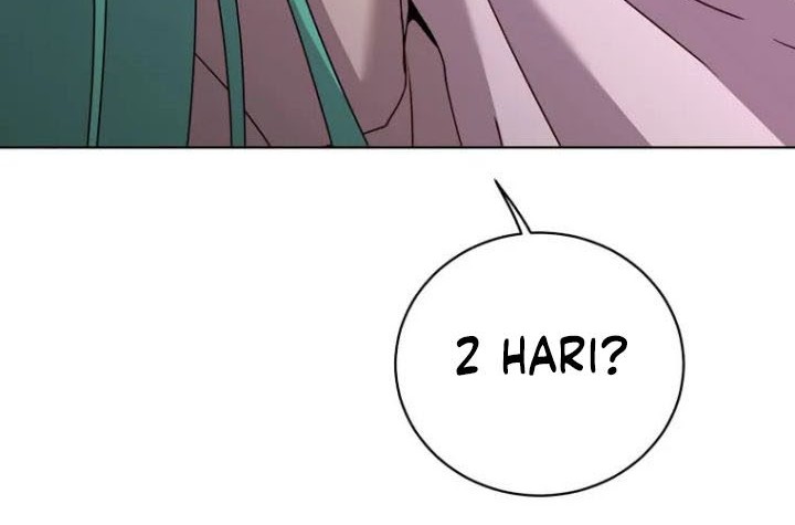 The MAX leveled hero will return! chapter 104 halaman 39