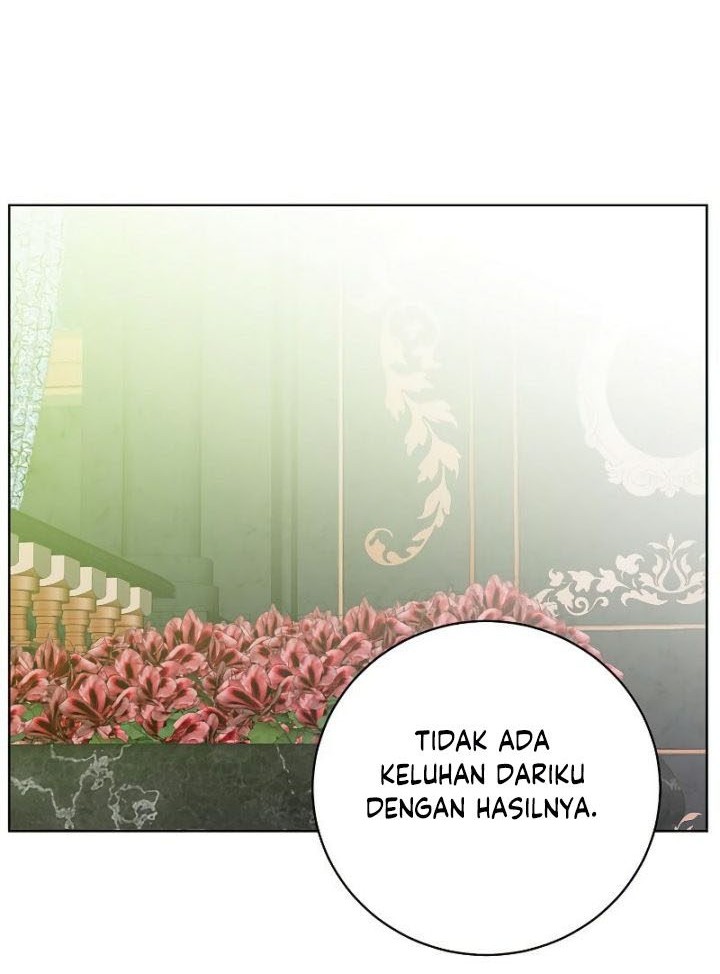 The MAX leveled hero will return! Bab 105 halaman 9