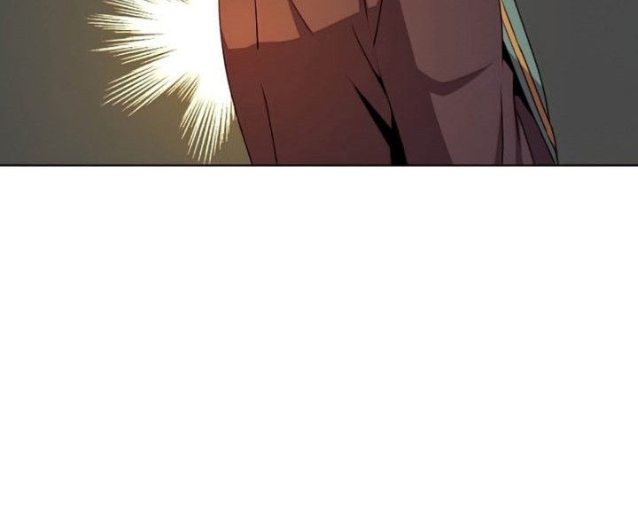 The MAX leveled hero will return! Bab 106 halaman 13