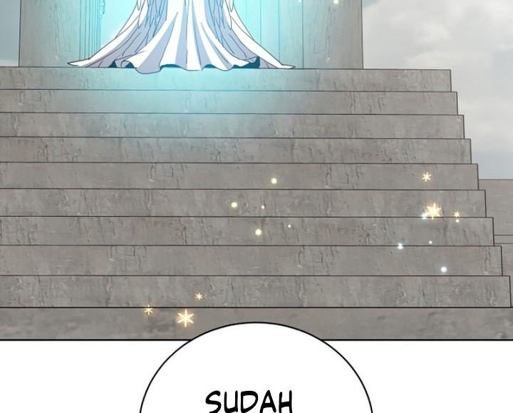 The MAX leveled hero will return! Bab 106 halaman 29