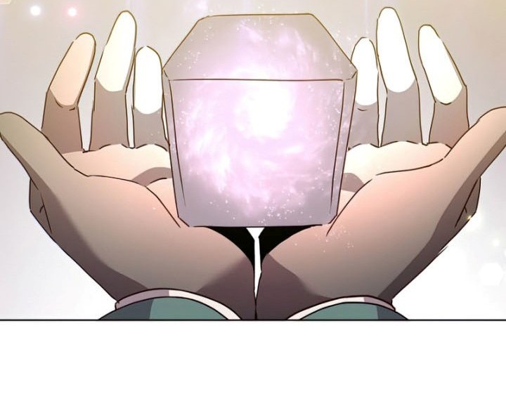 The MAX leveled hero will return! Bab 106 halaman 33