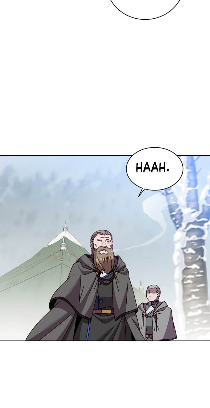 The MAX leveled hero will return! chapter 110 halaman 15