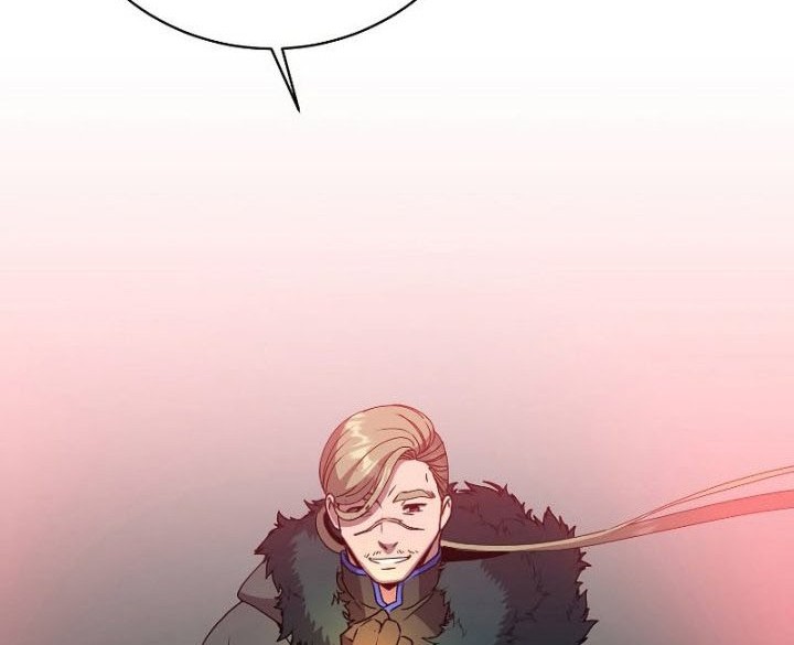 The MAX leveled hero will return! chapter 111 halaman 41