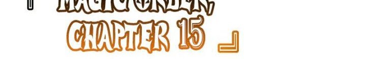 The MAX leveled hero will return! chapter 111 halaman 61