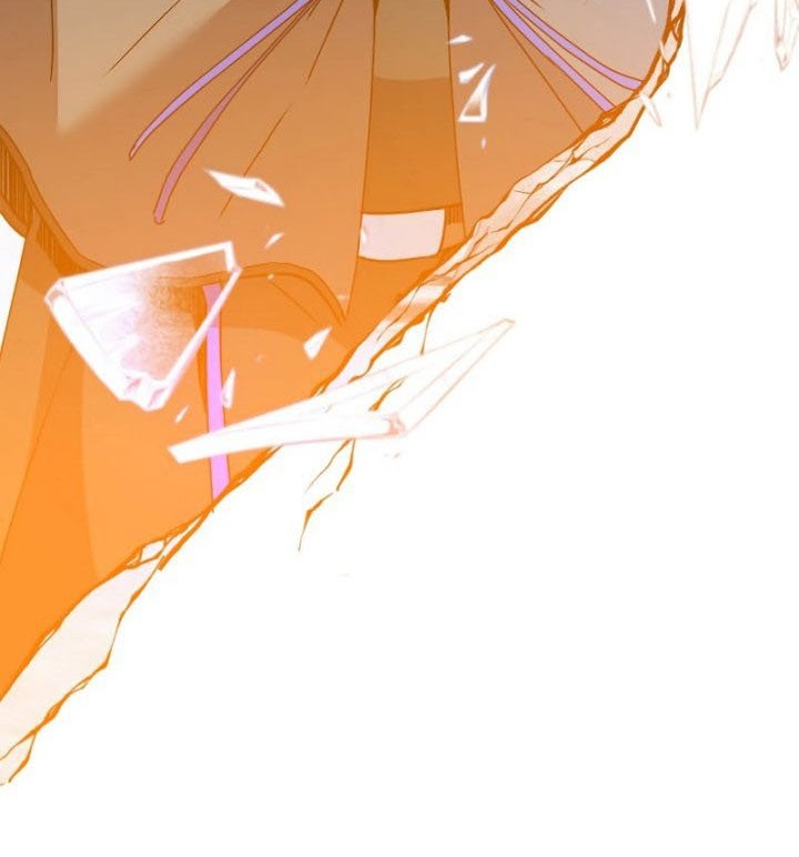 The MAX leveled hero will return! chapter 111 halaman 63