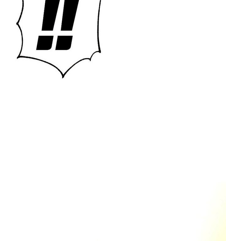 The MAX leveled hero will return! chapter 111 halaman 67