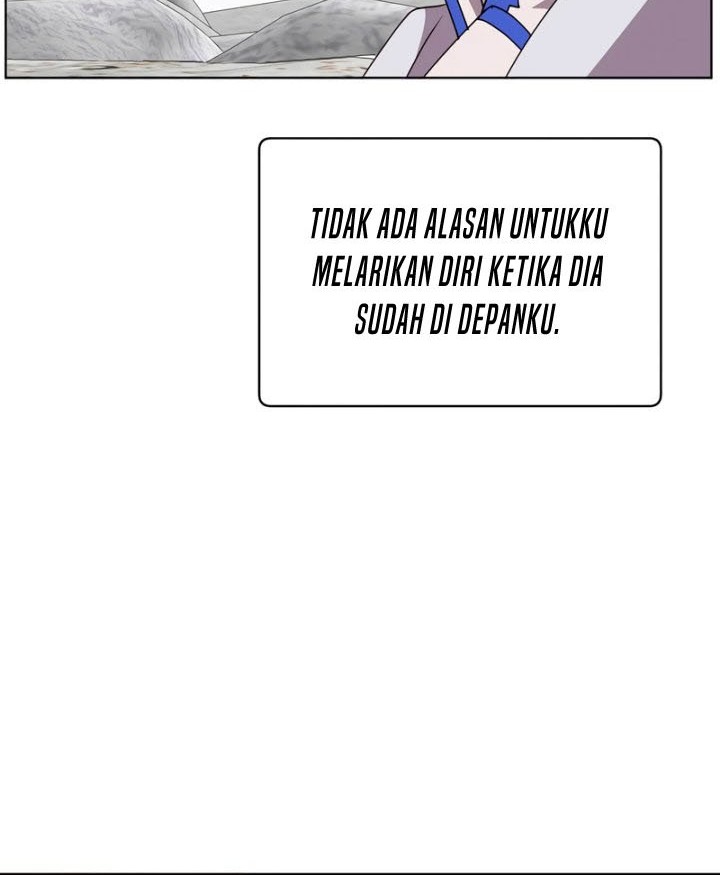 The MAX leveled hero will return! Bab 112 halaman 35