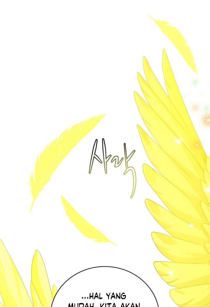 The MAX leveled hero will return! Bab 112 halaman 59